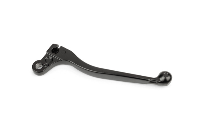 Brake Lever left Peugeot Kisbee / Streetzone / Speedfight 3/4