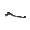 Brake Lever left Peugeot Kisbee / Streetzone / Speedfight 3/4