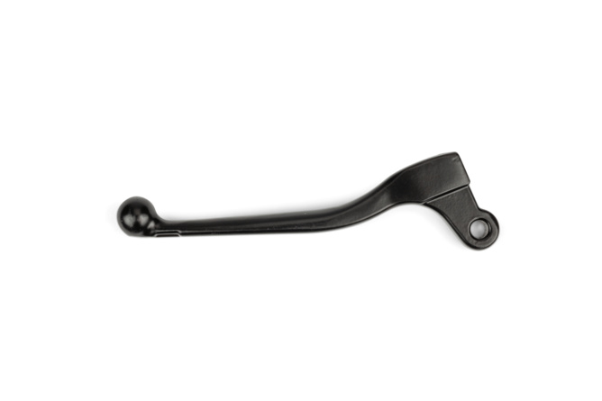 Brake Lever left Peugeot Kisbee / Streetzone / Speedfight 3/4
