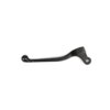 Brake Lever left Peugeot Kisbee / Streetzone / Speedfight 3/4