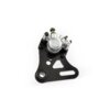 Pinza freno post. con staffa Derbi Senda DRD X-Treme dopo il 2010