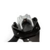 Pinza freno post. con staffa Derbi Senda DRD X-Treme dopo il 2010