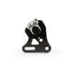Pinza freno post. con staffa Derbi Senda DRD X-Treme dopo il 2010