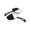 Spiegel Set Peugeot Speedfight 3