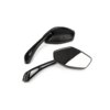 Spiegel Set Peugeot Speedfight 3
