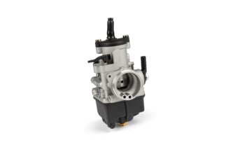 Carburateur type PHBH 28