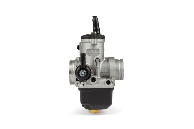 Vergaser Typ PHBH 28