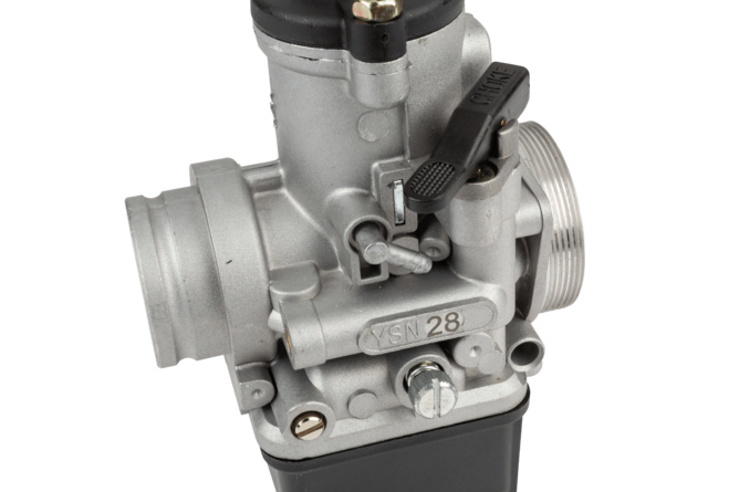 Vergaser Typ PHBH 28