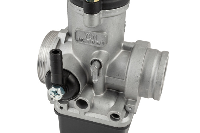 Vergaser Typ PHBH 28