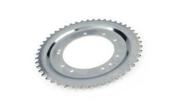 Rear Sprocket 48 teeth MBK 51 (Grimeca rim)