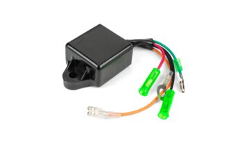 CDI Unit OEM quality MBK 51 electronic