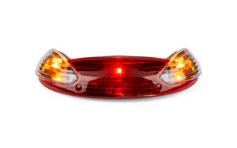 R&uuml;cklicht Peugeot Vivacity