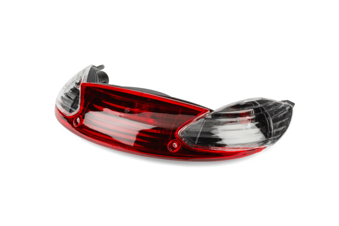 Piloto Trasero Peugeot Vivacity