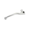 Brake Lever Alu (AJP) Peugeot Ludix / Speedfight / Vivacity