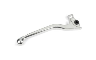 Maneta Freno Alu (AJP) Peugeot Ludix / Speedfight / Vivacity