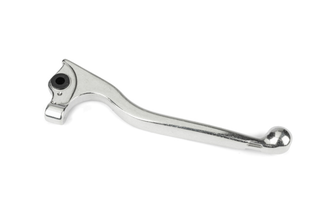 Brake Lever Alu (AJP) Peugeot Ludix / Speedfight / Vivacity