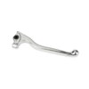 Brake Lever Alu (AJP) Peugeot Ludix / Speedfight / Vivacity