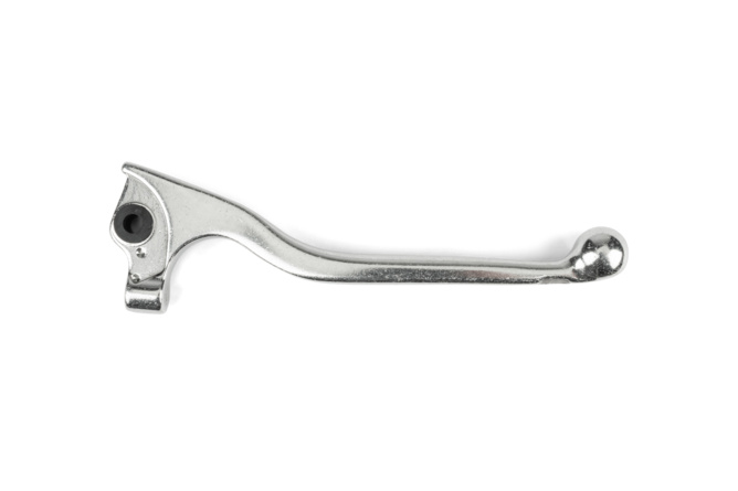 Brake Lever Alu (AJP) Peugeot Ludix / Speedfight / Vivacity