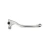 Brake Lever Alu (AJP) Peugeot Ludix / Speedfight / Vivacity