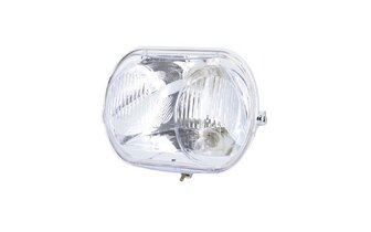 Headlight Yamaha Neos up to 2001