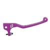 Bremshebel Beta RR Doppler CNC Lila