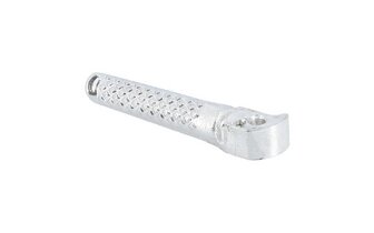 Fu&szlig;raste links MBK 51 Magnum Racing
