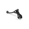 Decompressor/Choke Lever metallic black