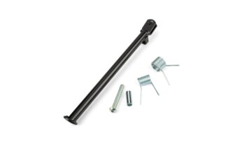 Seitenst&auml;nder Sherco SM-R / SE-R