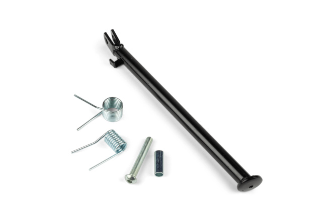 Seitenst&auml;nder Sherco SM-R / SE-R