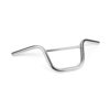 Lenker chrome MBK 51