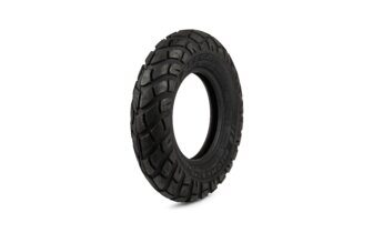 Pneumatico scooter Michelin Reggae 130/90-10 61J TL