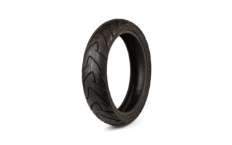 Pneumatico moto Deli Samourai SB128 130/70-17 62H TL