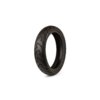 Motorcycle Tire Deli Samourai SB128 100/80-17 52R TL