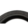 Motorcycle Tire Deli Samourai SB128 100/80-17 52R TL