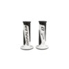 Lenkergriffe Doppler Radical Grip weiss / schwarz