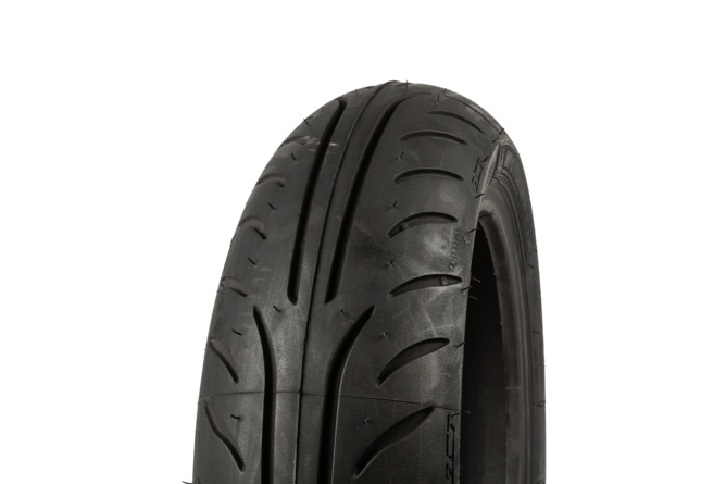 Pneu Scooter 140/60-13 Michelin Power Pure SC