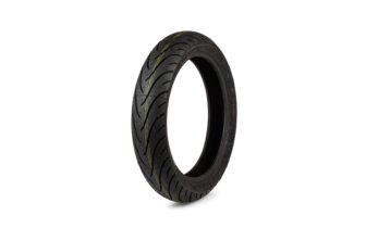 Motorrad Reifen Michelin Pilot Street 100/80-17 52S TL/TT