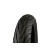 Motorcycle Tire Michelin Pilot Street 130/70-17 62S TL/TT