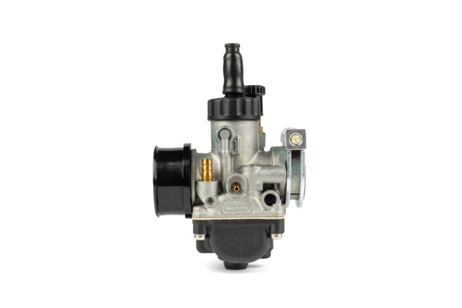 Vergaser Dell'Orto PHBG 21mm CS Klemmflansch