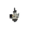 Vergaser Dell'Orto PHBG 21mm CS Klemmflansch