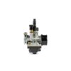 Vergaser Dell'Orto PHBG 21mm CS Klemmflansch