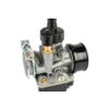 Vergaser Dell'Orto PHBG 21mm CS Klemmflansch