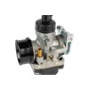 Vergaser Dell'Orto PHBG 21mm CS Klemmflansch