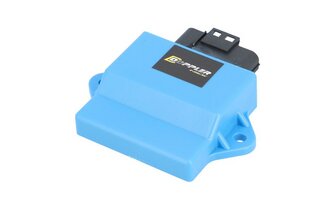 CDI Doppler Tune Up Yamaha Aerox / Neo's 4T ab 2018
