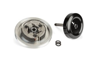 Riemenscheibe Kupplung Doppler ER2 Peugeot 103 SPX / RCX