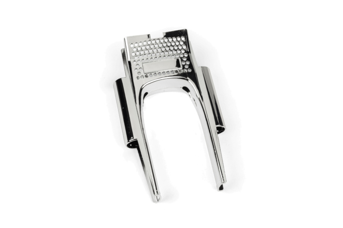Fork Grille Peugeot 103 MVL / Vogue chrome