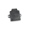 Rel&eacute; de Intermitentes Tipo Original 12V 2x10W Rieju / Sherco