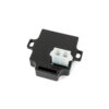 Rel&eacute; de Intermitentes Tipo Original 12V 2x10W Rieju / Sherco