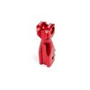 Handlebar Stem Doppler red Peugeot Speedfight 1 / 2