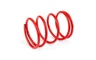 Torque Spring Doppler 4.5 Red +61% Minarelli